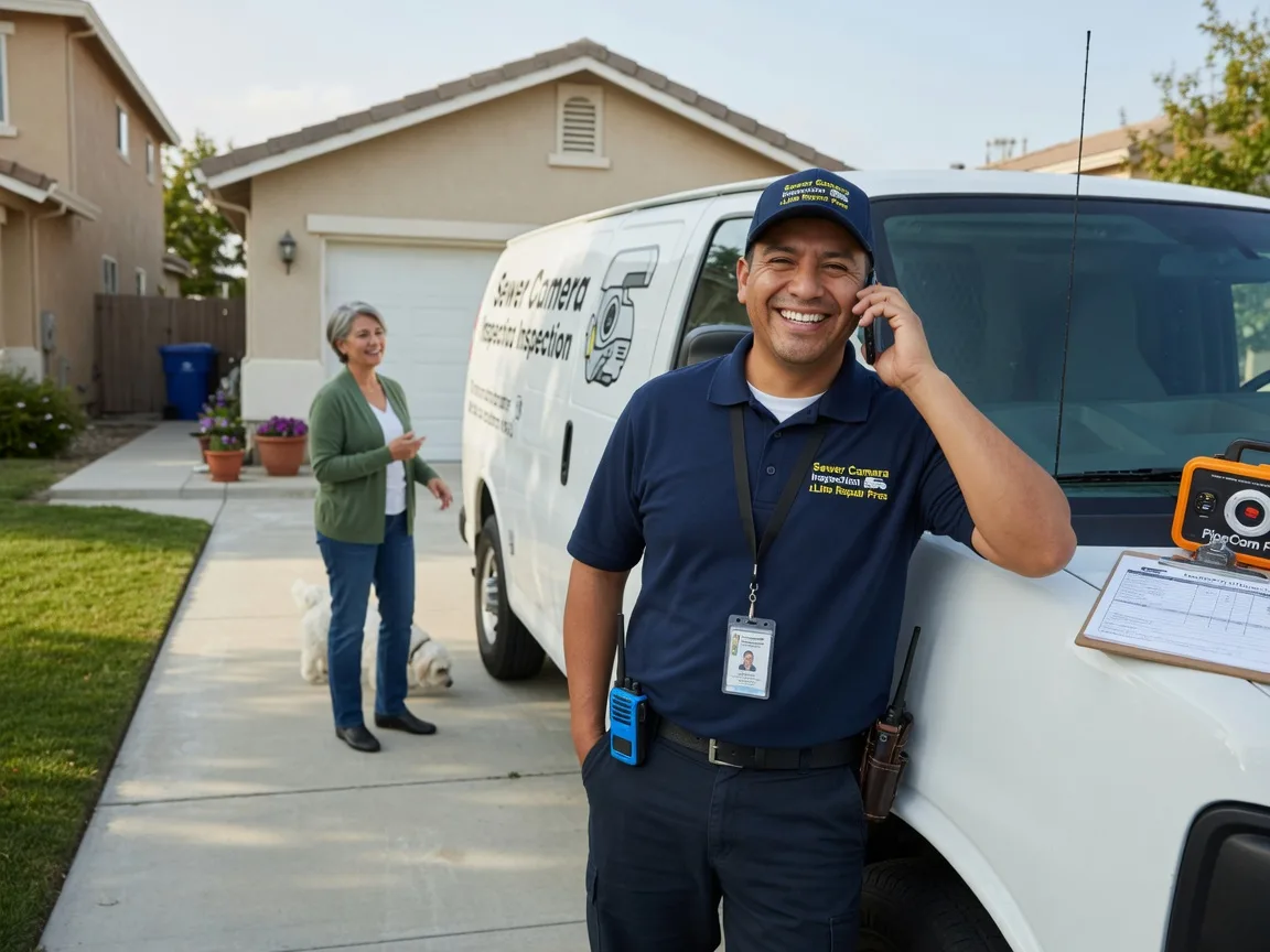 Sewer Line Repair Summit, NY FAQs